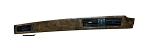 BMW 528xi Dash Air Vents With Trim 2008 2009 2010 Replacement