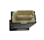 2003-2008 Toyota Corolla Rheostat with Dome Light Dash Dimmer Switch F11CS2