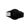 09 2009 Audi A4 Headlight Fog Light Lamp Dimmer Control Switch 8K0 941 531 F