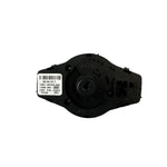 09 2009 Audi A4 Headlight Fog Light Lamp Dimmer Control Switch 8K0 941 531 F