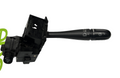 1998-2000 Dodge Grand Caravan Turn Signal Wiper Washer Switch Assembly OEM
