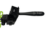 1998-2000 Dodge Grand Caravan Turn Signal Wiper Washer Switch Assembly OEM