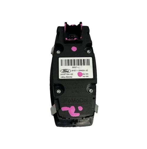 13-19 Ford Escape Dash Dimmer Fog Light Headlight Control Switch BM5T-13A024-JE by Ford