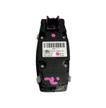 13-19 Ford Escape Dash Dimmer Fog Light Headlight Control Switch BM5T-13A024-JE