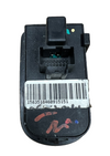 2006-2013 Chevrolet Impala Head Light Auto Traction Control Interior Dim Switch