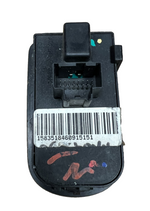 2006-2013 Chevrolet Impala Head Light Auto Traction Control Interior Dim Switch