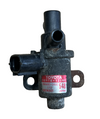02 03 04 05 Toyota Camry Vacuum Switching Valve 90910 12199, 084600 5480