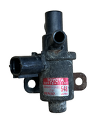 02 03 04 05 Toyota Camry Vacuum Switching Valve 90910 12199, 084600 5480