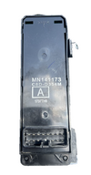 2006-2011 Mitsubishi Eclipse Master Window Lock Switch Left Driver OEM MN141173