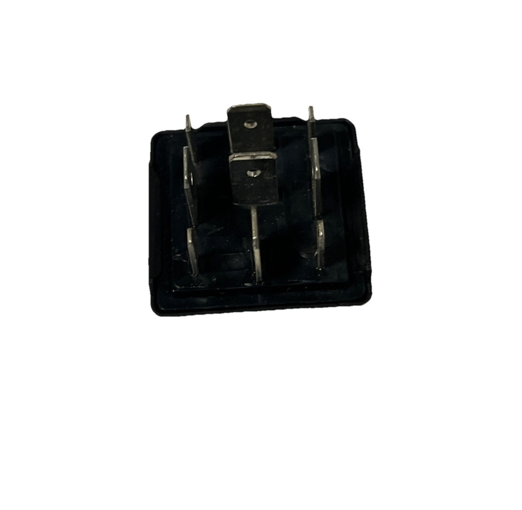 96-04 Jeep Dodge Chrysler TURN SIGNAL COMBINATION FLASHER RELAY LIGHT MOPAR VAN 