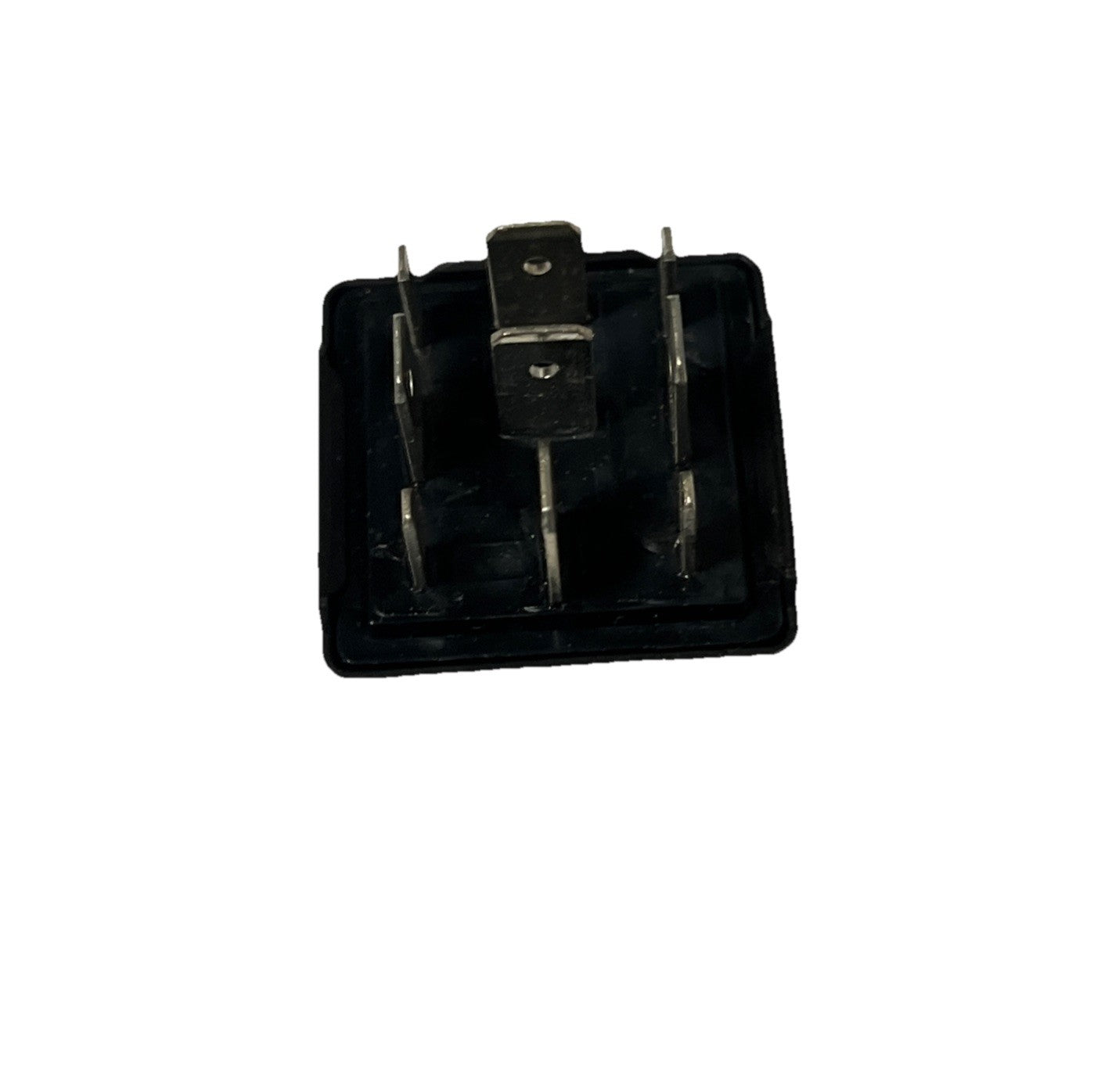 96-04 Jeep Dodge Chrysler TURN SIGNAL COMBINATION FLASHER RELAY LIGHT MOPAR VAN 