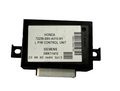 Window Control Module LH 72256 S9V A010 M1 fits 03-08 Honda Pilot by Honda