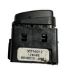 Window Child Lock Safety Child Proof Lock Switch 30746012 fits 01-09 Volvo S60