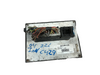 04 2004 Saturn Ion Engine Control Module ECM ECU OEM 12591011 04E00A01