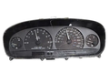 Instrument Cluster Speedometer 04685620, TN257410-2230 fits 99-00 Dodge Caravan by Chrysler