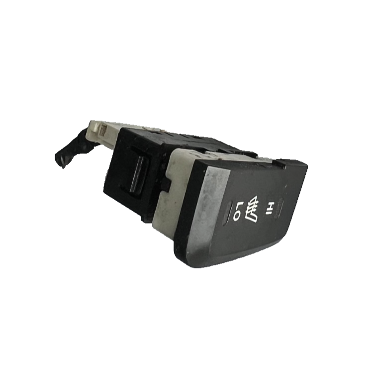 2011-2014 Hyundai Sonata Front Seat Heated Switch RH Right Passenger Side OEM