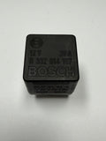 1995-1999 Toyota Avalon Circuit Opening Relay 12V 90084 98009, 0 332 014 167