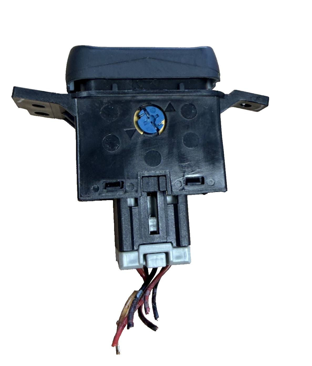 Power On Off Interior Light Door Lamp Switch M26177 fits 05-10 Honda Odyssey