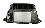 Air Vents and Hazard Switch Radio Bezel 77250 S9VX fits 2006-2008 Honda Pilot