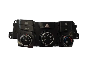2010 2014 Hyundai Sonata AC Defrost Climate Control Switch 97250 3Q030