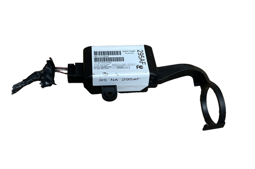 2004-2007 Chrysler Town & Country 3.3L Immobilizer Transceiver SKREEM Module OEM