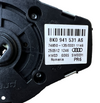 2009-2016 Audi A4 S4 A5 S5 Q5 8R Headlight Fog Light Switch 8K0 941 531 AS