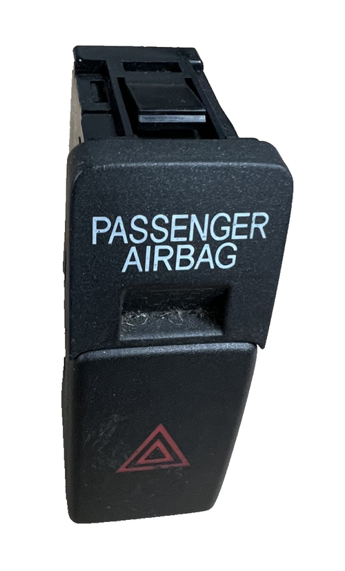 Emergency Hazard Flasher Switch M25072 for 03 04 05 06 07 Honda Accord