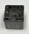 Ford Freestar Mustang 4 Pin Relay OEM 3F2T 14B192 CA, P6STD 7016 15357016