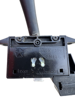Turn Signal Switch 4685 586 fits 1996 1997 1998 1999 2000 Dodge Caravan