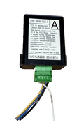 01 02 03 04 05 Honda Civic Keyless Entry Receiver Module 38385 S5A A, 305CB7A