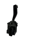 2003 2004 2005 2006 2007 2008 Honda Element Front Windshield Wiper Switch OEM