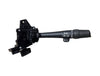 2007-2014 Chevrolet Silverado Turn Signal Wiper Combination Switch 15849313