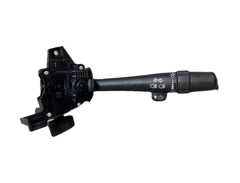 2007-2014 Chevrolet Silverado Turn Signal Wiper Combination Switch 15849313
