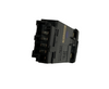1993-1998 Volvo 850 960 S90 V90 Emergency Hazard Switch OEM 9125204 94W52K