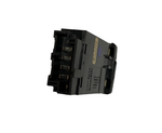 1993-1998 Volvo 850 960 S90 V90 Emergency Hazard Switch OEM 9125204 94W52K
