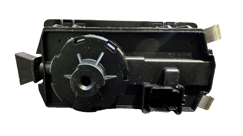 06-11 Mercedes X164 GL450 ML63 Headlight Control Switch Module A 164 545 01 04