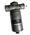 93 94 95 96 97 Volvo 850 Bosch Idle Stabilizer Control Valve OEM 0 280 140 542 by Bosch