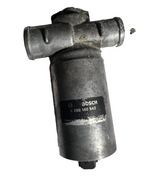 93 94 95 96 97 Volvo 850 Bosch Idle Stabilizer Control Valve OEM 0 280 140 542