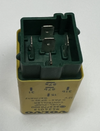 1993-1997 Volvo 850 Fuel Pump Control Relay Fuse OEM 9434013, 89 8770 000