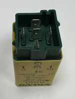 1993-1997 Volvo 850 Fuel Pump Control Relay Fuse OEM 9434013, 89 8770 000