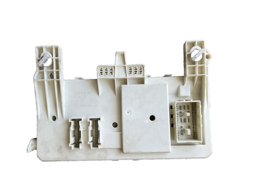 2005-2011 Volvo V50 S40 Body Control Module Fusebox Fuse Box Block OEM 31268178