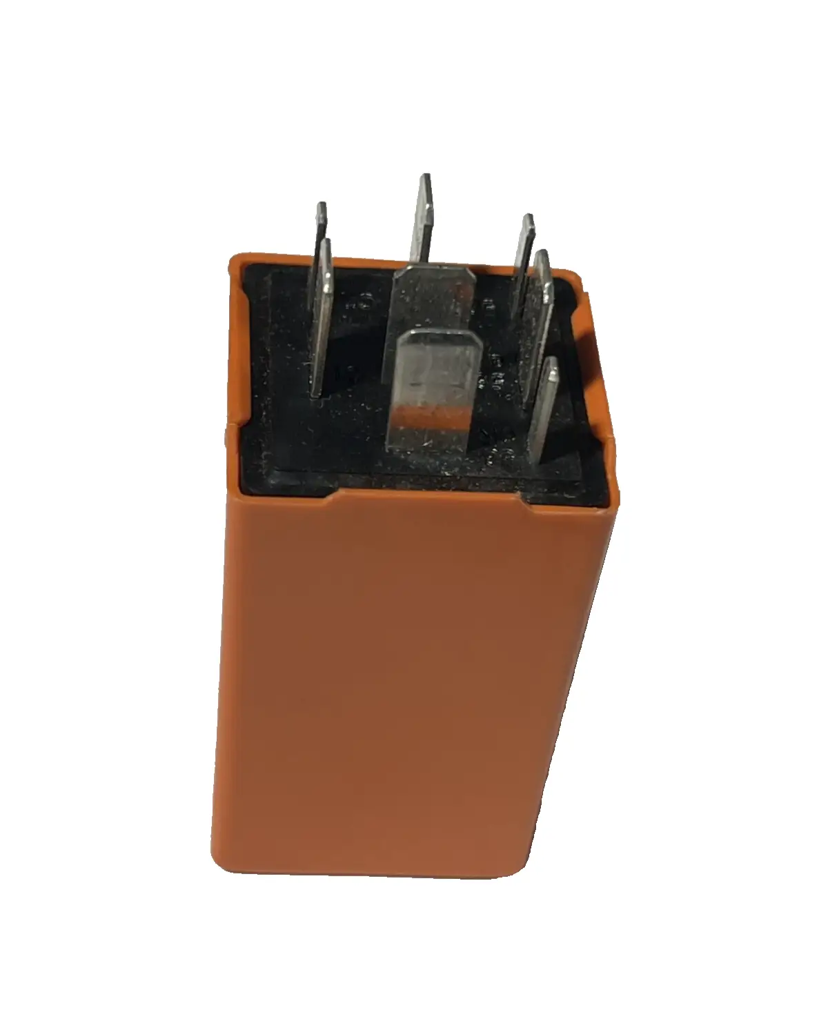 94-97 Saab 900 Headlight Lamp Control Relay OEM 41 09 070, 5KG 005 675-01 by Saab