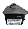 2000-2005 Dodge Caravan Headlight Power Side Mirror Control Switch 0TG101DVAB
