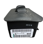2000-2005 Dodge Caravan Headlight Power Side Mirror Control Switch 0TG101DVAB