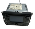 2015-2016 Volkswagen Jetta Navigation CD Player Radio Receiver 1Q0 035 274 B by Volkswagen