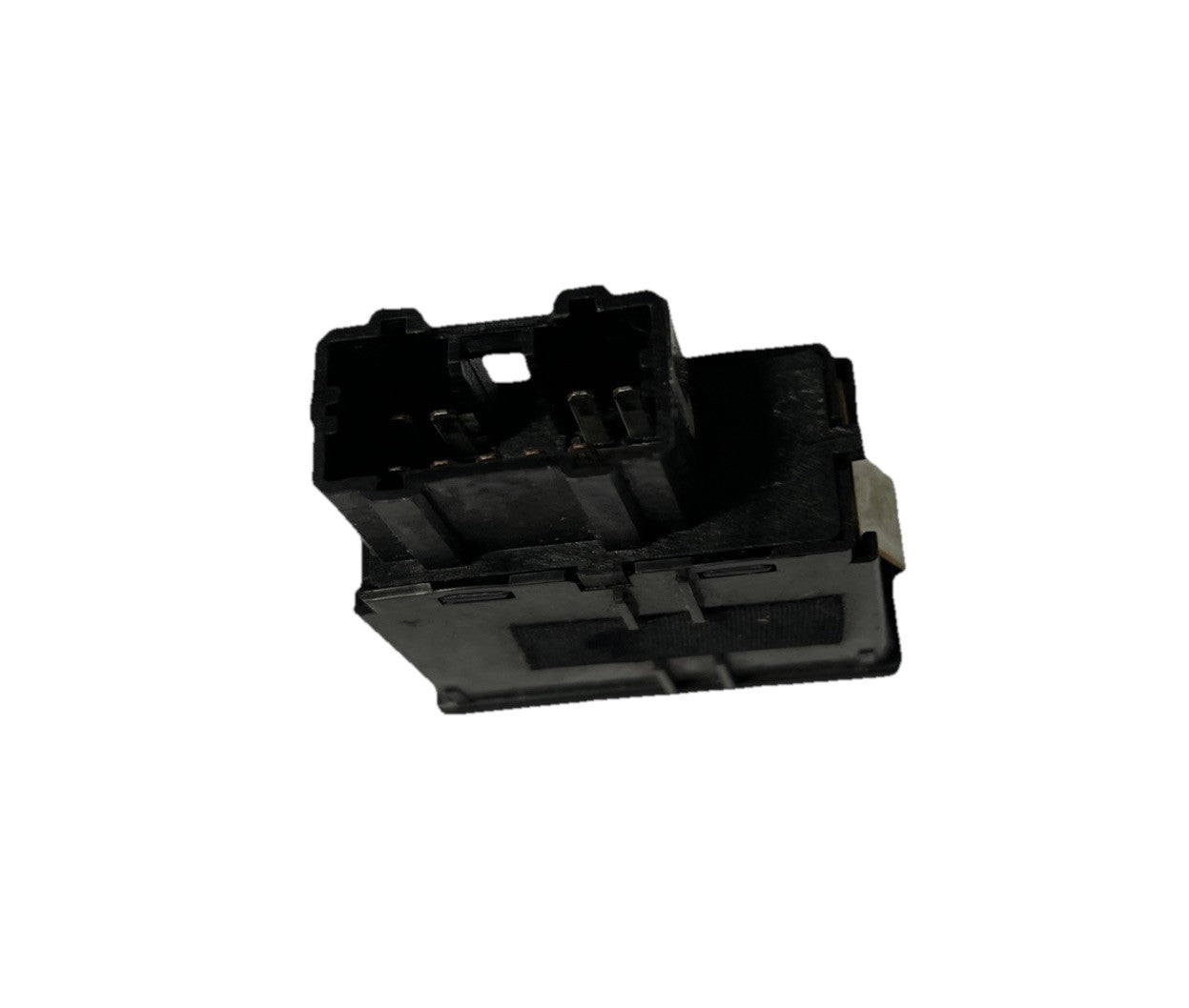 1994-1997 Accord 1995-1998 Odyssey Emergency Hazard Switch Button Control