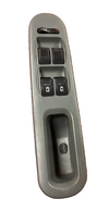 LH Door Master Power Window Switch 83561 S0X A010 M1 fits 03-04 Honda Odyssey