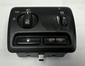 2003-2009 Volvo S60 V70 XC70 Headlight Control Dimmer Switch 30739316