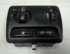 2003-2009 Volvo S60 V70 XC70 Headlight Control Dimmer Switch 30739316