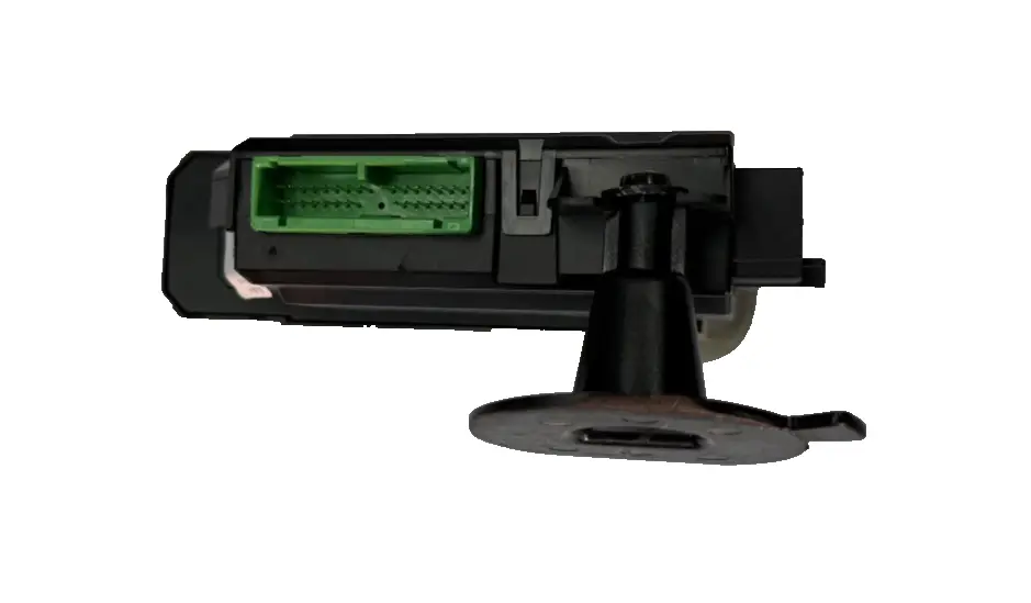 2005-2006 Volvo XC90 S80 Driver Left Door Master Power Window Switch 30 74 60 74 by Unbranded